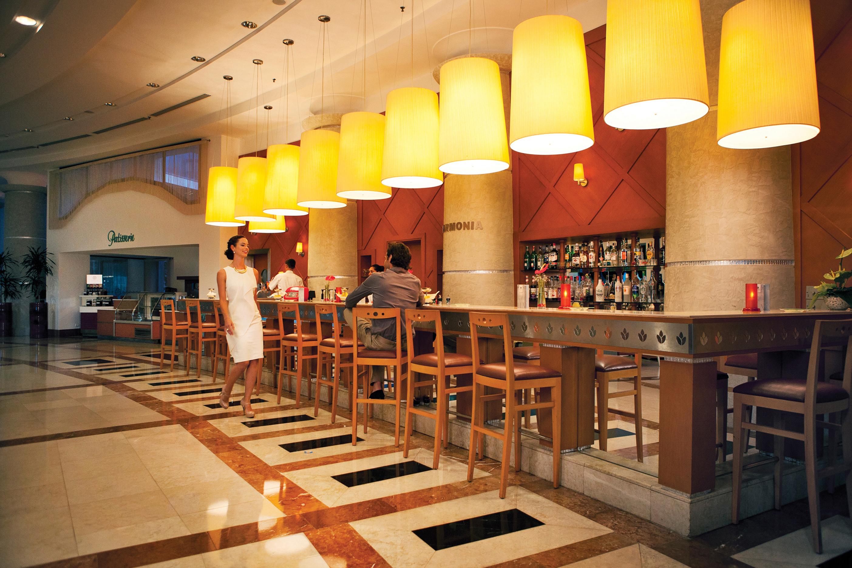 Cornelia De Luxe Resort Belek Eksteriør billede