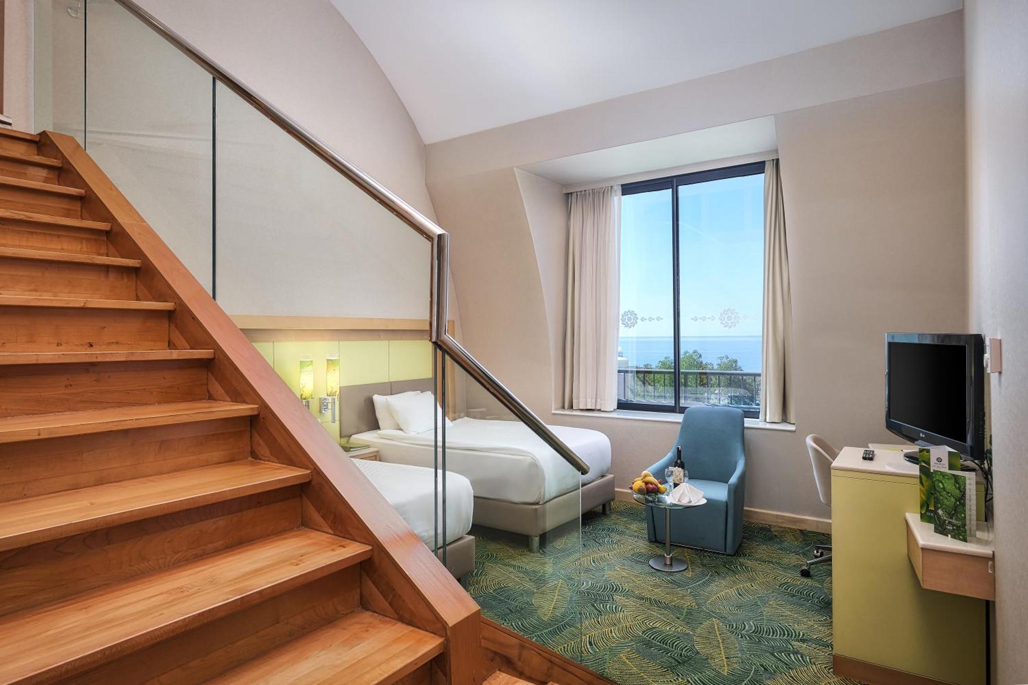Cornelia De Luxe Resort Belek Eksteriør billede